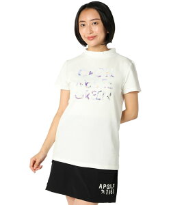 ySiΏۍő10OFFI11/20 20:00`11/27 1:59zZV}Nr[ O[(CECIL McBEE green) StEFA Vc fB[X t[SbNlbNSH CGF25014TS y2025NH~fz