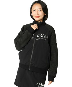 ySiΏۍő10OFFI11/20 20:00`11/27 1:59zZV}Nr[ O[(CECIL McBEE green) StEFA u] fB[X bZ[Wu] CGF25015BL y2025NH~fz