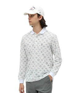 }VO(Munsingwear) StEFA |Vc  Y Svg|Vc MG5FLS80M y2025NH~fz