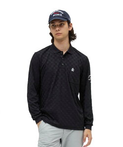 }VO(Munsingwear) StEFA |Vc  Y zNXWJ[h|Vc MG5FLS81M y2025NH~fz