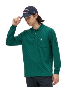 }VO(Munsingwear) StEFA |Vc  Y zNXWJ[h|Vc MG5FLS81M y2025NH~fz