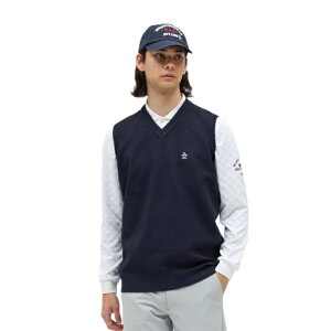 }VO(Munsingwear) StEFA jbgxXg Y nVlbNjbgxXg MG5FVE80M y2025NH~fz