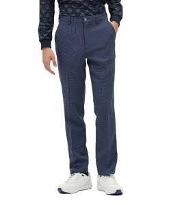 ySiΏۍő10OFFI11/20 20:00`11/27 1:59z}VO(Munsingwear) StEFA Opc Y 璹`FbNEGXgXgb`pc MG5FLP80M y2025NH~fz