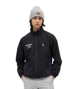 }VO(Munsingwear) StEFA u] Y ͂Xgb`Svgu] MG5FJK80M y2025NH~fz