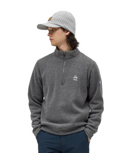 }VO(Munsingwear) StEFA XEFbg Y zMX^hJ[n[tWbvJbg\[ MG5FSW80M y2025NH~fz