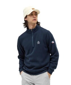 }VO(Munsingwear) StEFA XEFbg Y zMX^hJ[n[tWbvJbg\[ MG5FSW80M y2025NH~fz