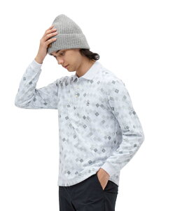 }VO(Munsingwear) StEFA |Vc  Y HEAT NAVI oCAX`FbNvg|Vc MG5FLS82M y2025NH~fz