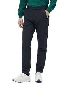 ySiΏۍő10OFFN[| 2025/11/30 0:00`12/11 1:59z}VO(Munsingwear) StEFA Opc Y hXgb`pc MG5FLP81M y2025NH~fz