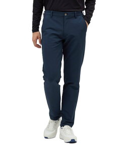 }VO(Munsingwear) StEFA Opc Y hXgb`pc MG5FLP81M y2025NH~fz