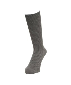 }VO(Munsingwear) St \bNX Y N[ |Cg\bNX MG5SSO00M y2025NH~fz