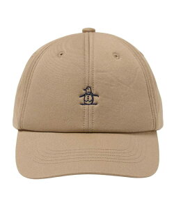 ySiΏۍő10OFFI11/20 20:00`11/27 1:59z}VO(Munsingwear) St Lbv Y RbgcC yM|Cgx[X{[Lbv MG5FCP20M y2025NH~fz