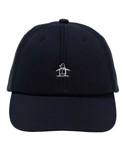 }VO(Munsingwear) St Lbv Y RbgcC yM|Cgx[X{[Lbv MG5FCP20M y2025NH~fz