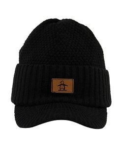 ySiΏۍő10OFFI11/20 20:00`11/27 1:59z}VO(Munsingwear) St jbgX Y E[ ΕtjbgLbv MG5FCP40U y2025NH~fz