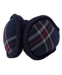 }VO(Munsingwear) St  `FbN ܂肽݃^Cv C[EH[}[ MG5FAZ00M y2025NH~fz