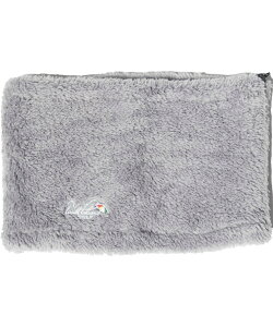 A[mhp[}[(arnold palmer) St lbNEH[}[ Y {At[XlbNEH[}[ AP220708E01 y2025NH~fz