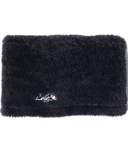 A[mhp[}[(arnold palmer) St lbNEH[}[ Y {At[XlbNEH[}[ AP220708E01 y2025NH~fz