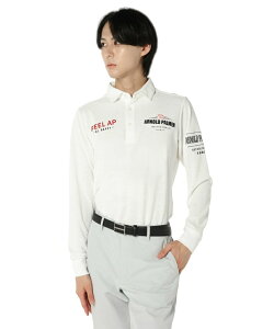 A[mhp[}[(arnold palmer) StEFA |Vc  Y ShJ| AP220202E13 y2025NH~fz