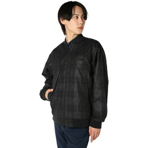 A[mhp[}[(arnold palmer) StEFA u] Y hr[G{XAE^[ AP220204E11 y2025NH~fz