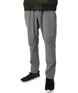 A[mhp[}[(arnold palmer) StEFA Opc Y x[VbNPT AP220207E11 y2025NH~fz