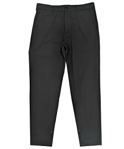 ySiΏۍő10OFFI11/20 20:00`11/27 1:59zA[mhp[}[(arnold palmer) StEFA Opc Y Xgb`ebNPT AP220207E12 y2025NH~fz