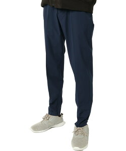 A[mhp[}[(arnold palmer) StEFA Opc Y Xgb`ebNPT AP220207E12 y2025NH~fz