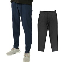 楽天市場】アーノルドパーマー ゴルフ パンツ（ウェア｜ゴルフ