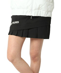 ySiΏۍő10OFFN[| 2025/11/30 0:00`12/11 1:59zA[mhp[}[(arnold palmer) StEFA XJ[g fB[X v[cSK AP220408E02 y2025NH~fz