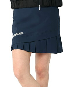 A[mhp[}[(arnold palmer) StEFA XJ[g fB[X v[cSK AP220408E02 y2025NH~fz