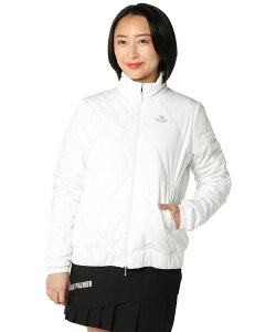 ySiΏۍő10OFFI11/20 20:00`11/27 1:59zA[mhp[}[(arnold palmer) StEFA u] fB[X yʃLeBOAE^[JK AP220406E07 y2025NH~fz