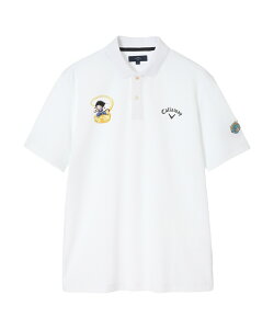 LEFC(Callaway) StEFA |Vc  Y hS{[ LN^[vg|Vc C25234150 yKizy2025NH~fz