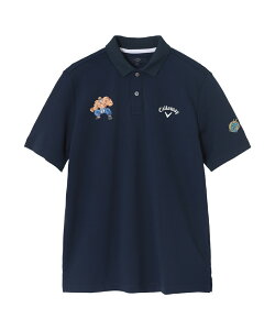 ySiΏۍő10OFFI11/20 20:00`11/27 1:59zLEFC(Callaway) StEFA |Vc  Y hS{[ LN^[vg|Vc C25234150 yKizy2025NH~