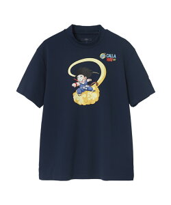 LEFC(Callaway) StEFA Vc Y hS{[ vgbNlbN C25234152 yKizy2025NH~fz