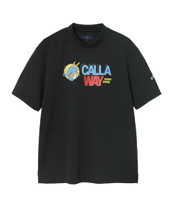 LEFC(Callaway) StEFA Vc Y hS{[ SvgbNlbN C25234154 yKizy2025NH~fz