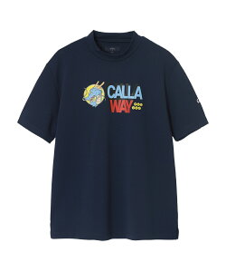 LEFC(Callaway) StEFA Vc Y hS{[ SvgbNlbN C25234154 yKizy2025NH~fz