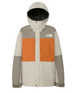 UEm[XEtFCX(THE NORTH FACE) Xm[{[hEFA WPbg Y WinterPark Jacket NS62516 yKizy24-25 2025fz