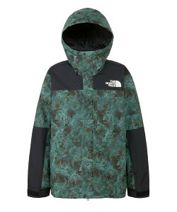 ySiΏۍő10OFFI11/20 20:00`11/27 1:59zUEm[XEtFCX(THE NORTH FACE) Xm[{[hEFA WPbg Y WinterPark Jacket NS62516 yKizy24-25 2025fz