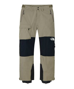 UEm[XEtFCX(THE NORTH FACE) XL[EFA pc Y Shukabra Pant VJupc NS62517 yKizy24-25 2025fz
