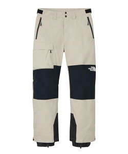 UEm[XEtFCX(THE NORTH FACE) XL[EFA pc Y Shukabra Pant VJupc NS62517 yKizy24-25 2025fz