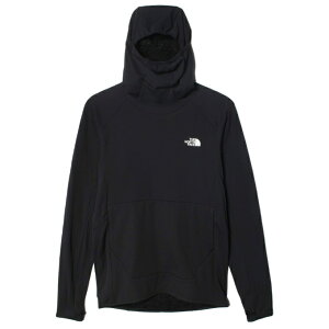 UEm[XEtFCX(THE NORTH FACE) XL[ Xm[{[h p[J[ Y fB[X KARSIDE GRID HOODIE NL72301 yKiz