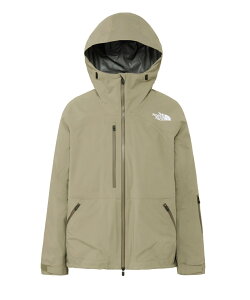 ザ・ノース・フェイス(THE NORTH FACE) スノーボードウェア ジャケット メンズ LAYBACK BC Jacket NS62510 【国内正規品】【24-25 2025モデル】