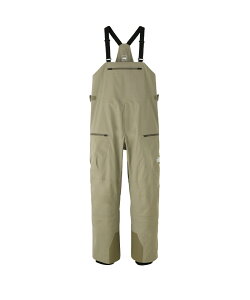 ySiΏۍő10OFFN[| 2025/11/30 0:00`12/11 1:59zUEm[XEtFCX(THE NORTH FACE) Xm[{[hEFA pc Y LAYBACK BC Bib NS62511 yKizy24-25 2025fz