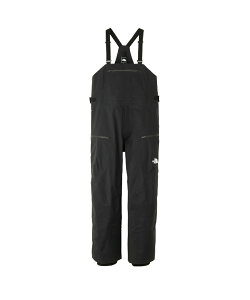 UEm[XEtFCX(THE NORTH FACE) Xm[{[hEFA pc Y LAYBACK BC Bib NS62511 yKizy24-25 2025fz