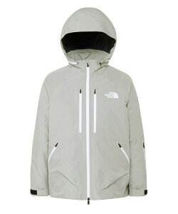 ySiΏۍő10OFFN[|sI`10/18 23F59zUEm[XEtFCX(THE NORTH FACE) Xm[{[hEFA WPbg Y LAYBACK RIDE Jacket NS62512 yKizy24-25 2025fz