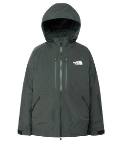 ySiΏۍő10OFFN[|sI`10/18 23F59zUEm[XEtFCX(THE NORTH FACE) Xm[{[hEFA WPbg Y LAYBACK RIDE Jacket NS62512 yKizy24-25 2025fz