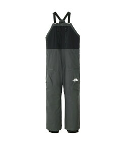 UEm[XEtFCX(THE NORTH FACE) Xm[{[hEFA pc Y LAYBACK RIDE Bib NS62513 yKizy24-25 2025fz