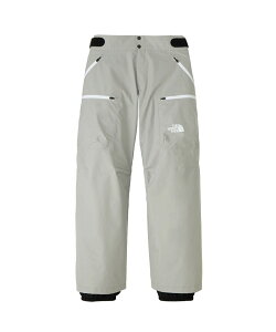 ySiΏۍő10OFFI11/20 20:00`11/27 1:59zUEm[XEtFCX(THE NORTH FACE) Xm[{[hEFA pc Y LAYBACK RIDE Pant NS62514 yKizy24-25 2025fz