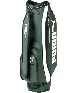 v[}(PUMA) LfBobO Y fB[X x[VbN CB 25 091931FW y2025Nfz