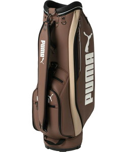 v[}(PUMA) LfBobO Y fB[X x[VbN CB 25 091931FW y2025Nfz