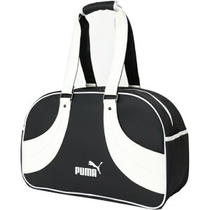 v[}(PUMA) {XgobO jZbNX Y fB[X St FOG NVbN 091940FW y2025Nfz