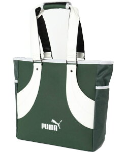 v[}(PUMA) g[gobO Y fB[X jZbNX St FOG NVbN 19L 091941FW y2025Nfz